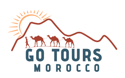 Best Travel Morocco Holiday Tours Operator